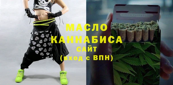 ECSTASY Алзамай