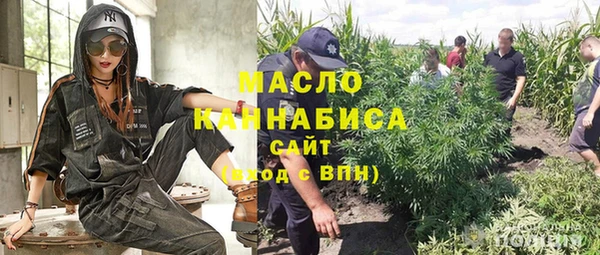 кокс Алексин