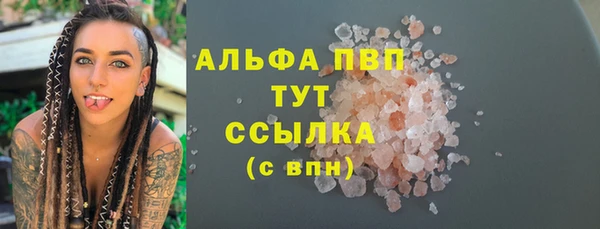кокс Алексин