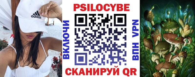 Псилоцибиновые грибы прущие грибы  гидра онион  Нижний Ломов  где продают  